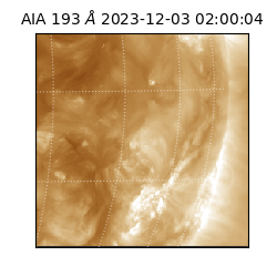 saia - 2023-12-03T02:00:04.843000