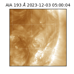 saia - 2023-12-03T05:00:04.844000