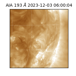 saia - 2023-12-03T06:00:04.844000