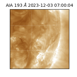 saia - 2023-12-03T07:00:04.843000