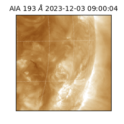 saia - 2023-12-03T09:00:04.843000