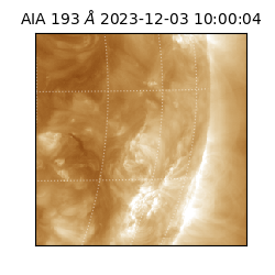 saia - 2023-12-03T10:00:04.843000