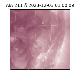 saia - 2023-12-03T01:00:09.632000