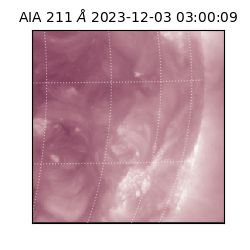 saia - 2023-12-03T03:00:09.631000