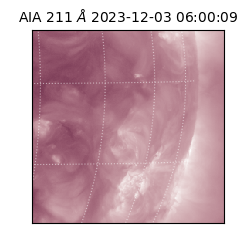 saia - 2023-12-03T06:00:09.631000