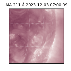 saia - 2023-12-03T07:00:09.634000