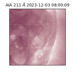 saia - 2023-12-03T08:00:09.623000