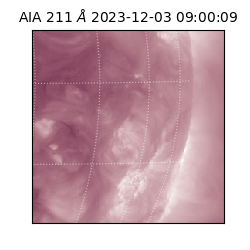 saia - 2023-12-03T09:00:09.630000