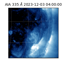 saia - 2023-12-03T04:00:00.625000