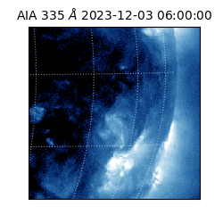 saia - 2023-12-03T06:00:00.625000