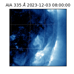 saia - 2023-12-03T08:00:00.625000