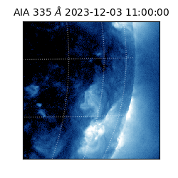 saia - 2023-12-03T11:00:00.632000