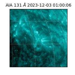 saia - 2023-12-03T01:00:06.624000