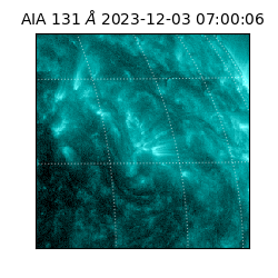 saia - 2023-12-03T07:00:06.626000