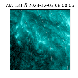 saia - 2023-12-03T08:00:06.616000