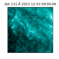 saia - 2023-12-03T09:00:06.622000