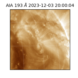 saia - 2023-12-03T20:00:04.843000