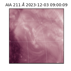 saia - 2023-12-03T09:00:09.630000