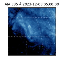 saia - 2023-12-03T05:00:00.625000