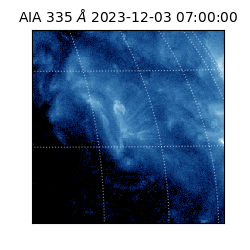 saia - 2023-12-03T07:00:00.626000