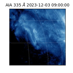 saia - 2023-12-03T09:00:00.625000