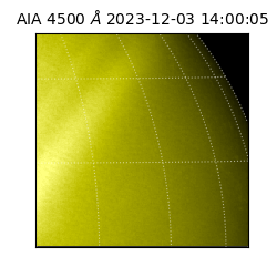 saia - 2023-12-03T14:00:05.970000