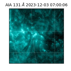 saia - 2023-12-03T07:00:06.626000