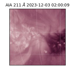 saia - 2023-12-03T02:00:09.632000