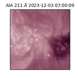 saia - 2023-12-03T07:00:09.634000