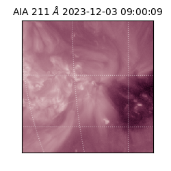 saia - 2023-12-03T09:00:09.630000