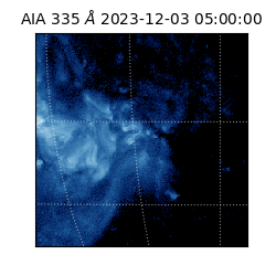 saia - 2023-12-03T05:00:00.625000