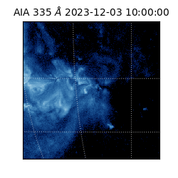 saia - 2023-12-03T10:00:00.622000