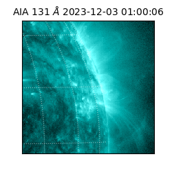 saia - 2023-12-03T01:00:06.624000