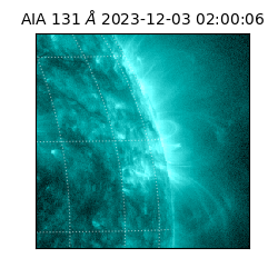 saia - 2023-12-03T02:00:06.622000