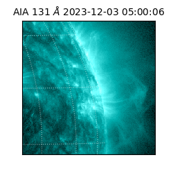 saia - 2023-12-03T05:00:06.622000