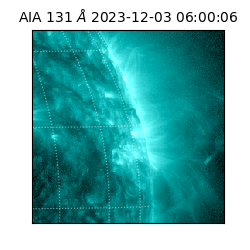 saia - 2023-12-03T06:00:06.622000