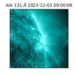 saia - 2023-12-03T09:00:06.622000