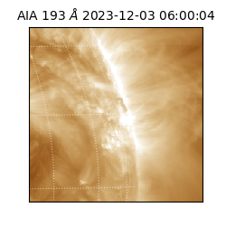 saia - 2023-12-03T06:00:04.844000