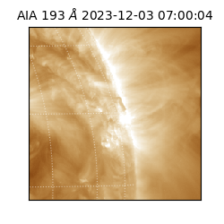 saia - 2023-12-03T07:00:04.843000