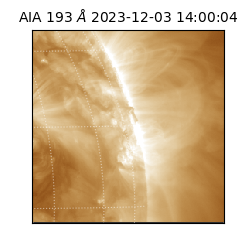 saia - 2023-12-03T14:00:04.843000