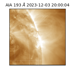 saia - 2023-12-03T20:00:04.843000