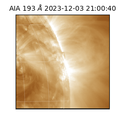 saia - 2023-12-03T21:00:40.843000