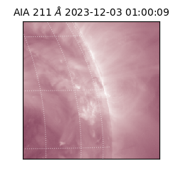 saia - 2023-12-03T01:00:09.632000