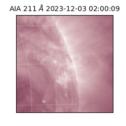 saia - 2023-12-03T02:00:09.632000