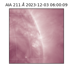 saia - 2023-12-03T06:00:09.631000