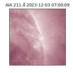 saia - 2023-12-03T07:00:09.634000