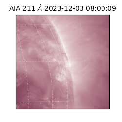 saia - 2023-12-03T08:00:09.623000