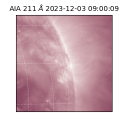 saia - 2023-12-03T09:00:09.630000