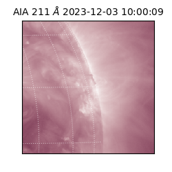 saia - 2023-12-03T10:00:09.630000