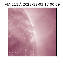 saia - 2023-12-03T17:00:09.626000